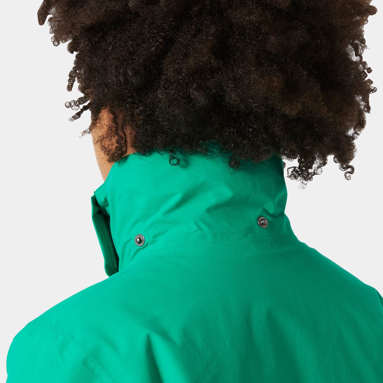 Juniors' Level Ski Jacket