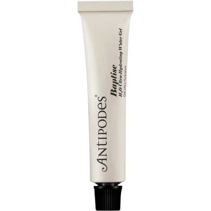 H2O Ultra-Hydrating Water Gel