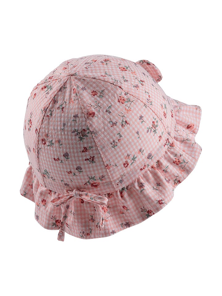 Sterntaler Hut in Rosa günstig kaufen