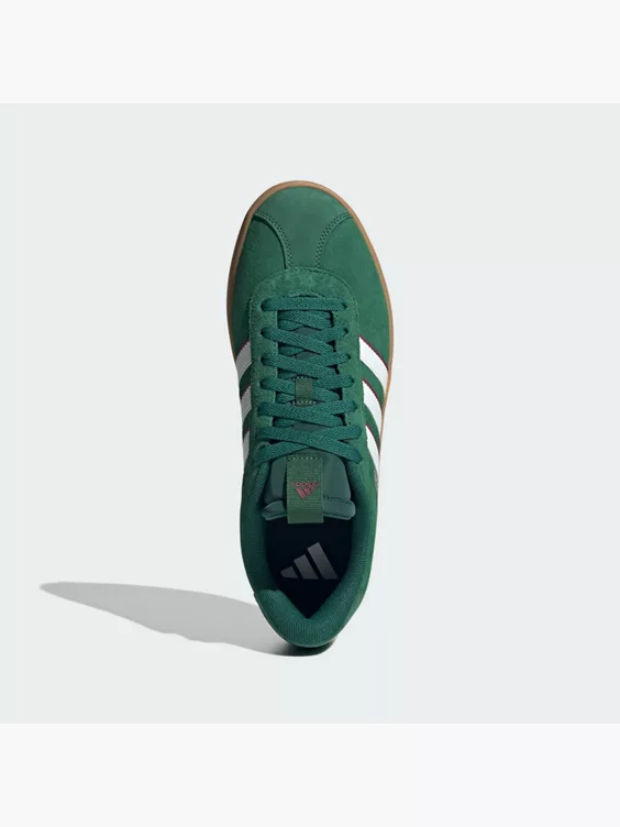 adidas VL Court 3.0 Schuh
