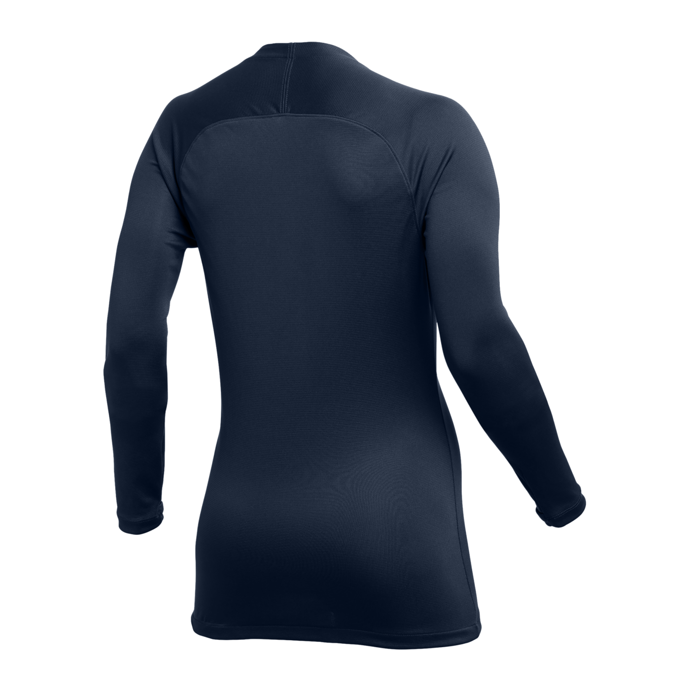 Nike Park First Layer Damen Blau F410