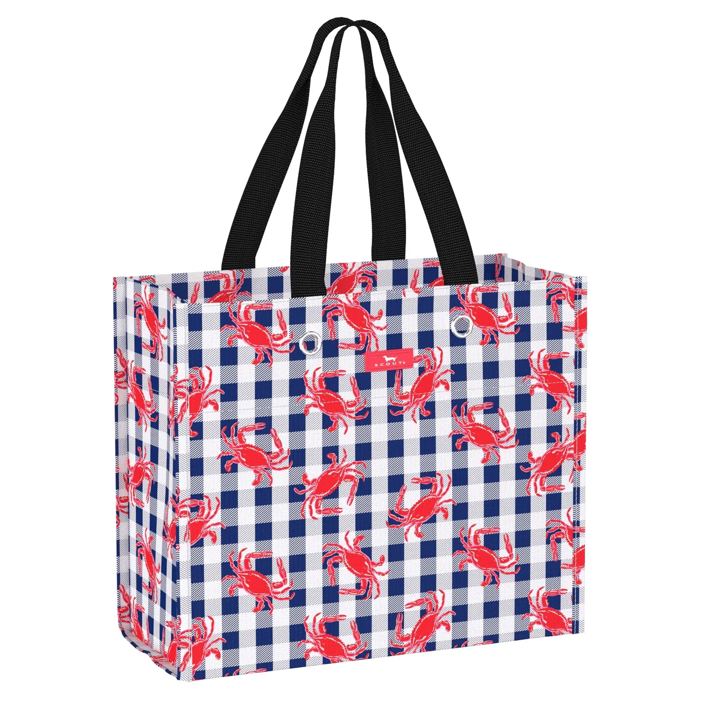 Gift Bag Large Large Package