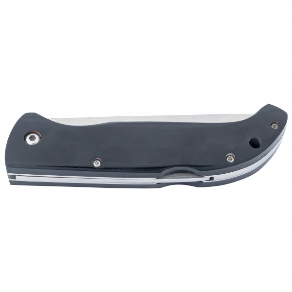 Herbertz - Taschenmesser 598112 - Messer