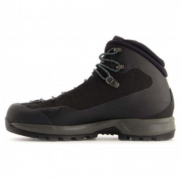 Arc'teryx - Acrux TR GTX - Wanderschuhe