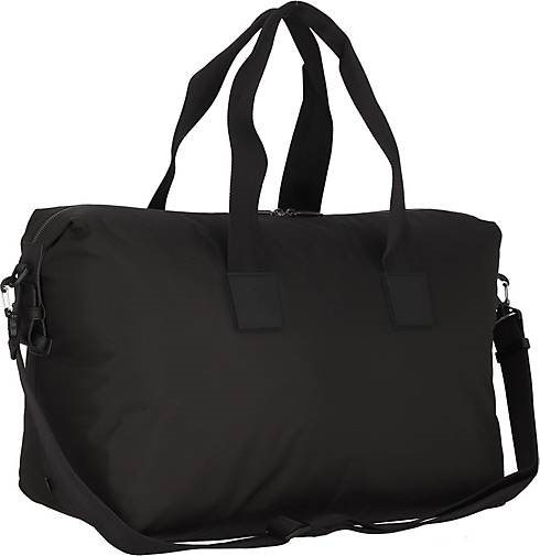 BOSS Catch 2.0 Weekender Reisetasche 50 cm