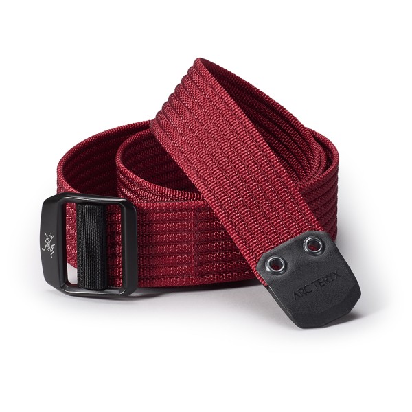 Arc'teryx - Conveyor Belt - Gürtel
