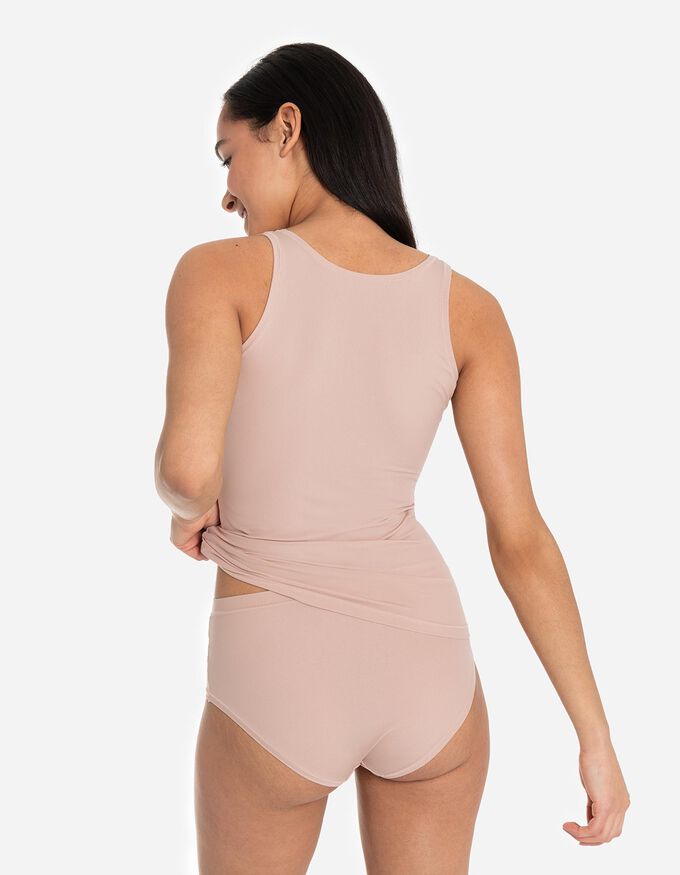 Tanktop - Your Perfect Fit