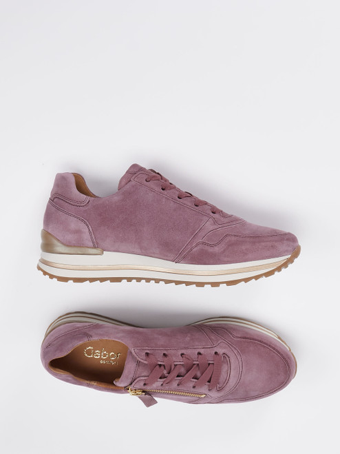 Sneaker-26615390001 Gabor Comfort