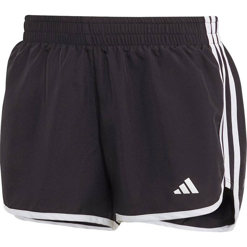 adidas M20 Funktionsshorts Damen