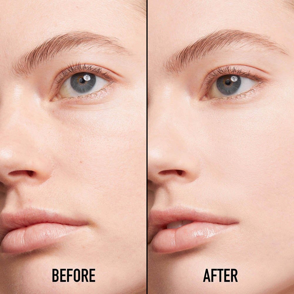 DIOR Teint Diorskin Skin Correct