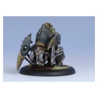 Cryx Helldiver Bonejack (PIP34049)