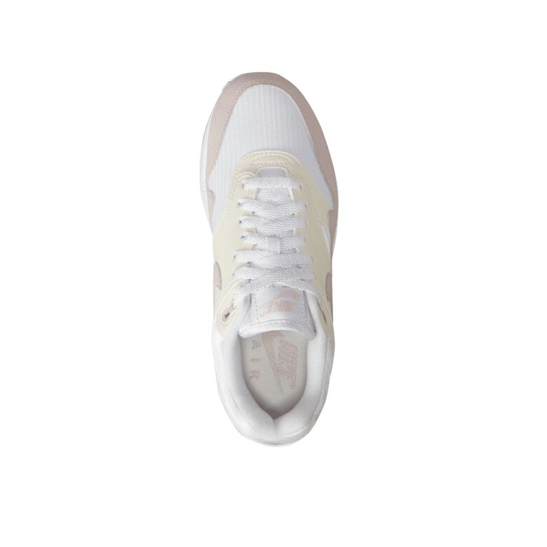 NIKE Wmns Air Max 1 