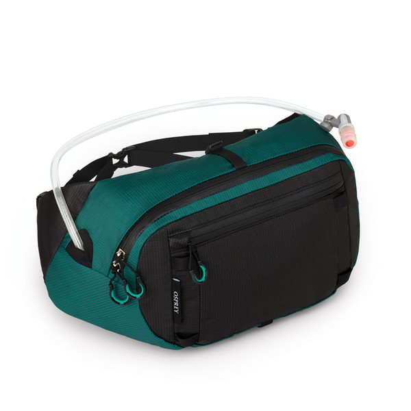 UNLTD ANTIGRAVITY 64 WOMENS Damen - Trekkingrucksack Damen