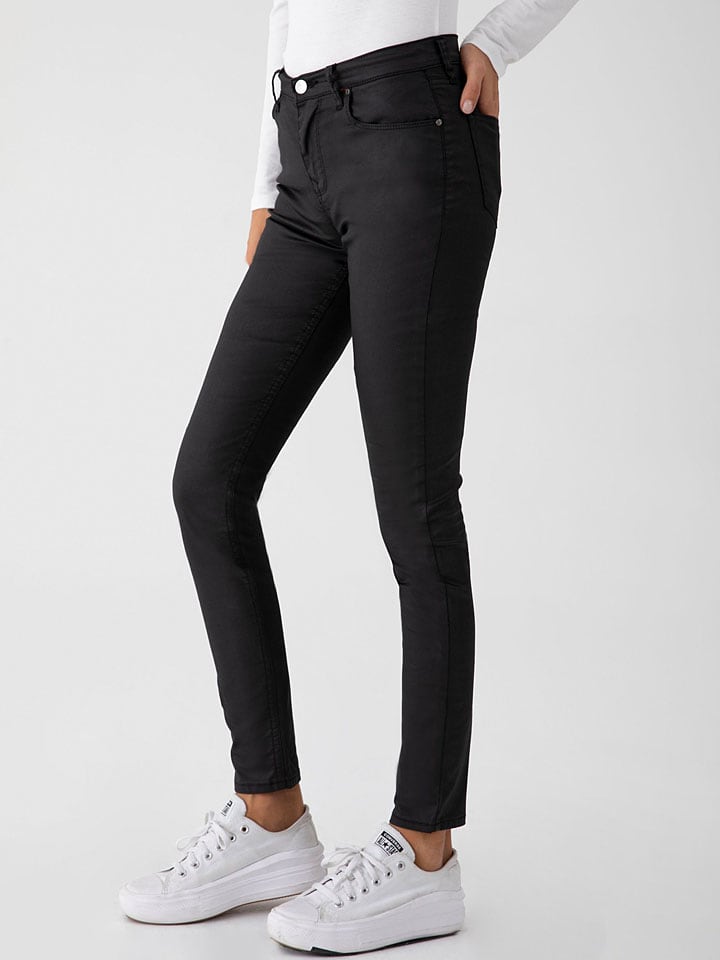 LTB Jeans 