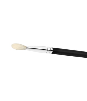 MAC Brushes 217S Blending Lidschattenpinsel-1 Stk