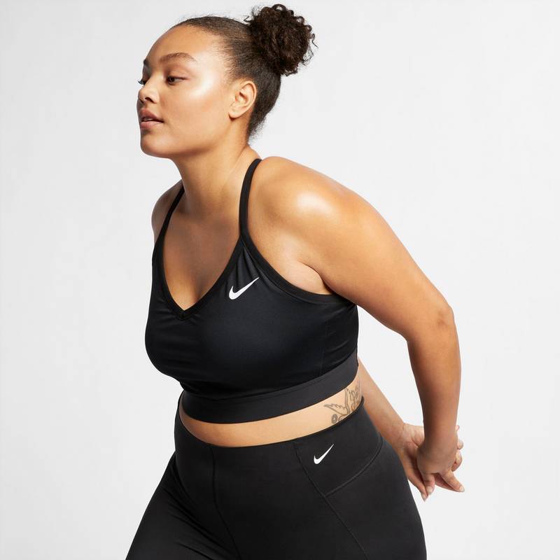 Nike INDY BH Damen
