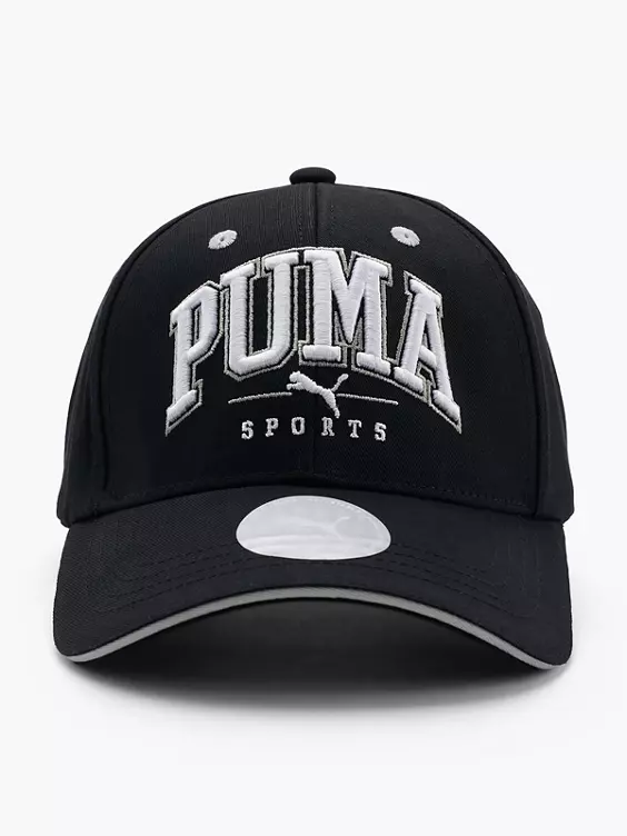 PUMA Cap