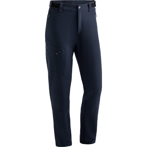 HERREN HOSE FOIDIT M