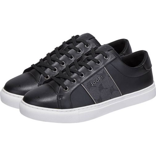 JOOP! Sneaker Mazzolino Lista Coralie