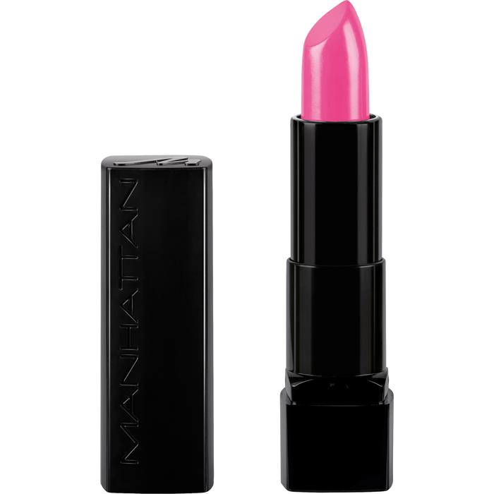 All In One Lipstick