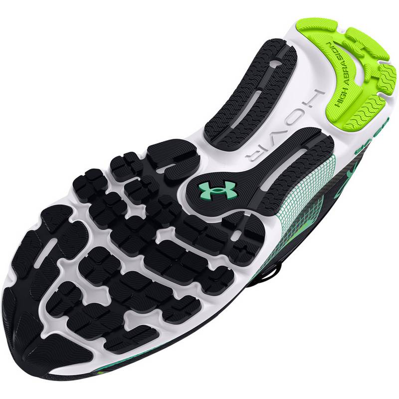 Under Armour Infinite 5 Laufschuhe Herren