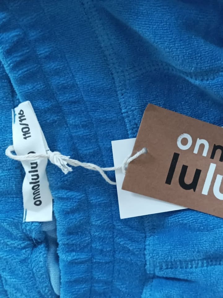 ONNOLULU Shorts 