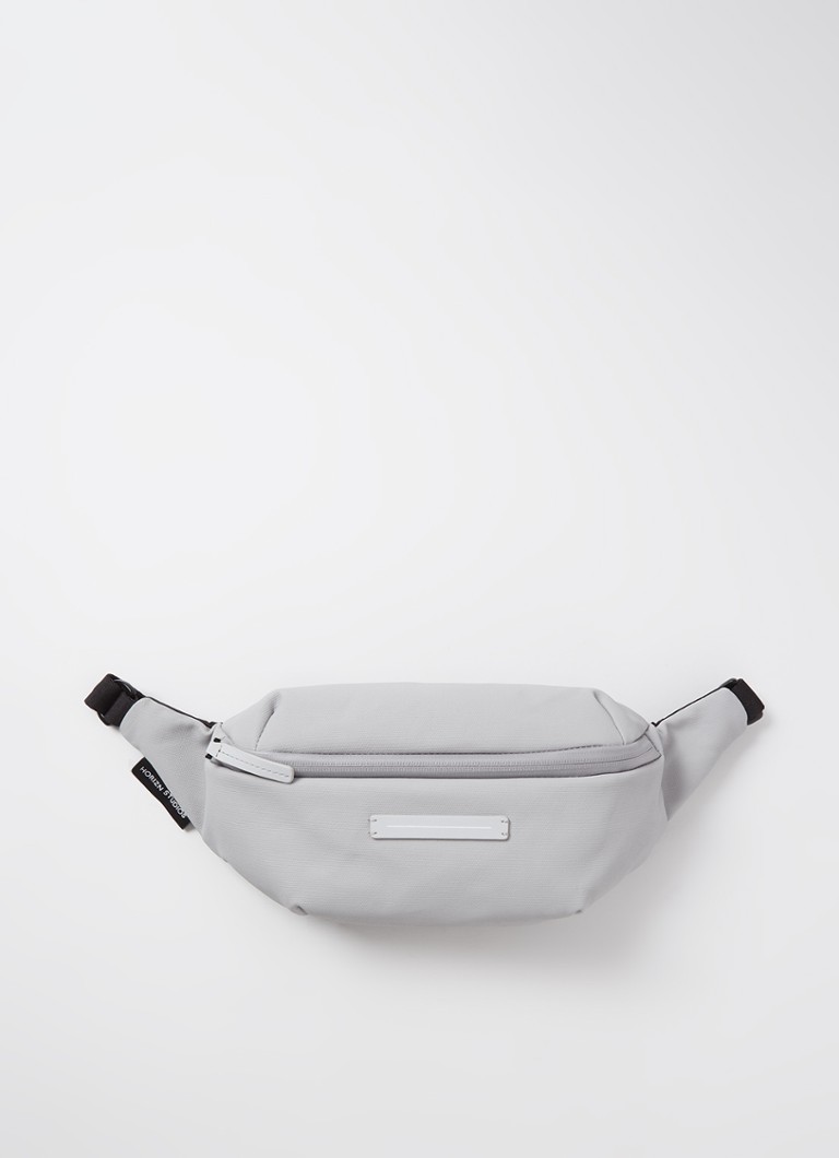 Horizn Studios SoFo water-repellent crossbody bag