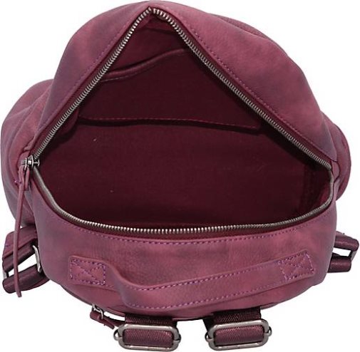 Greenburry Gretl City Rucksack 30 cm
