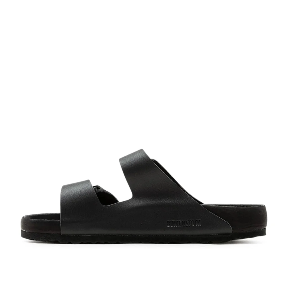Birkenstock Arizona EXQ LE Exquisite 1022438 / schwarz