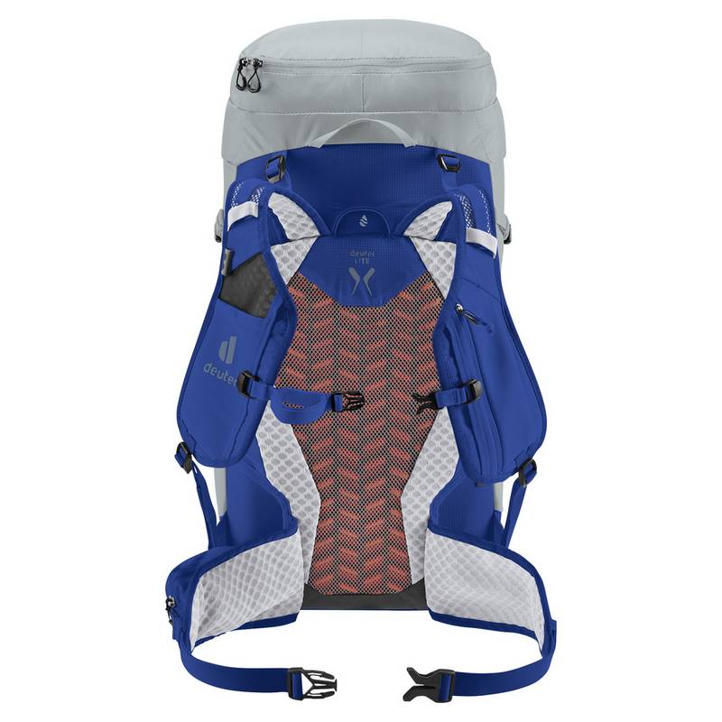 Deuter Speed Lite 28 SL Wanderrucksack Damen