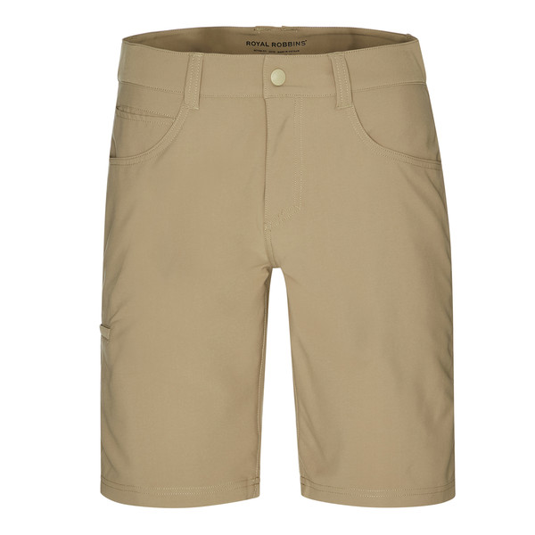 SPOTLESS SHORT Herren - Shorts