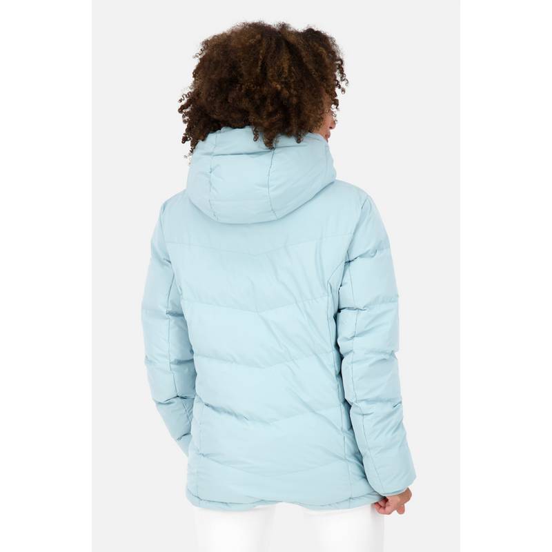 ALIFE AND KICKIN JuanaAK Winterjacke Damen