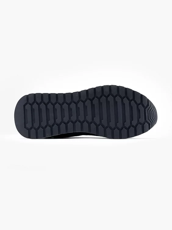 Graceland Sneaker
