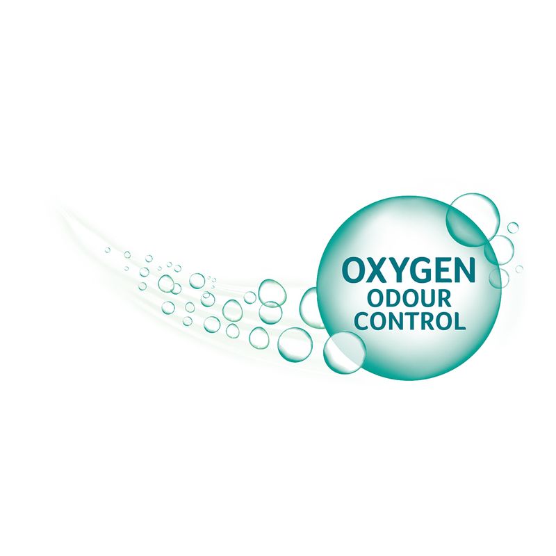 Sanicat Klumpende Katzenstreu mit Vanille & Mandarine zu TOP-Preisen