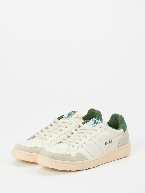 Sneaker-84657960012 Gola