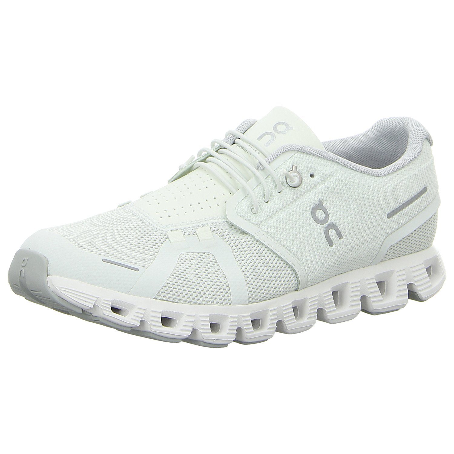 ON RUNNING Cloud 5 Sneaker