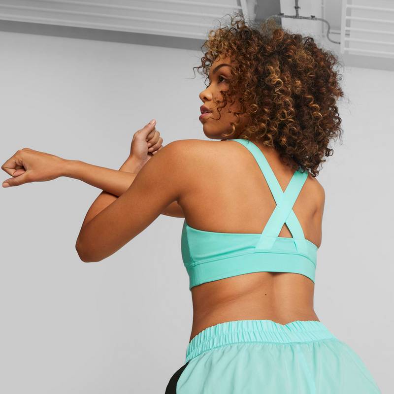 PUMA Fit BH Damen