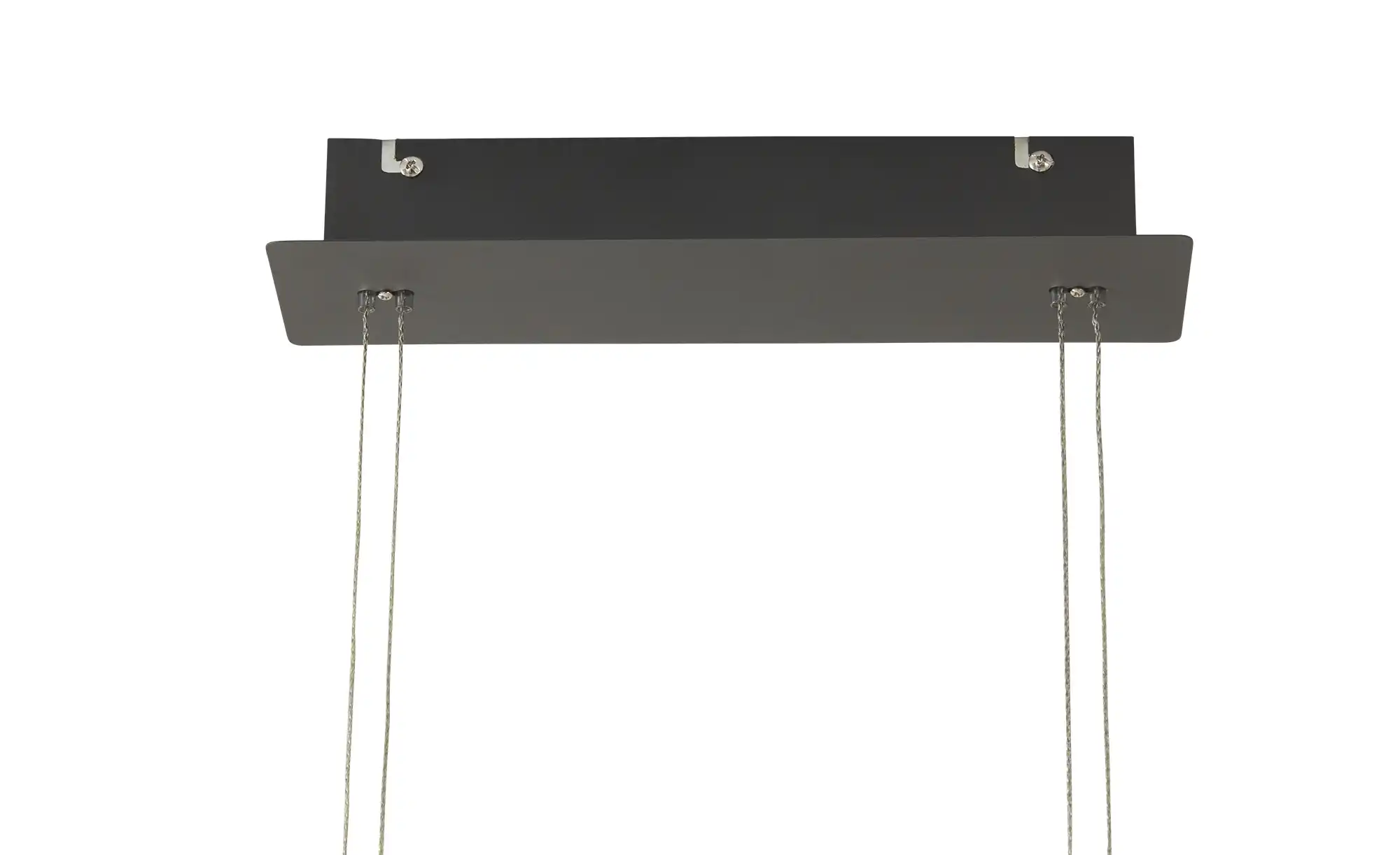 LED-Pendelleuchte