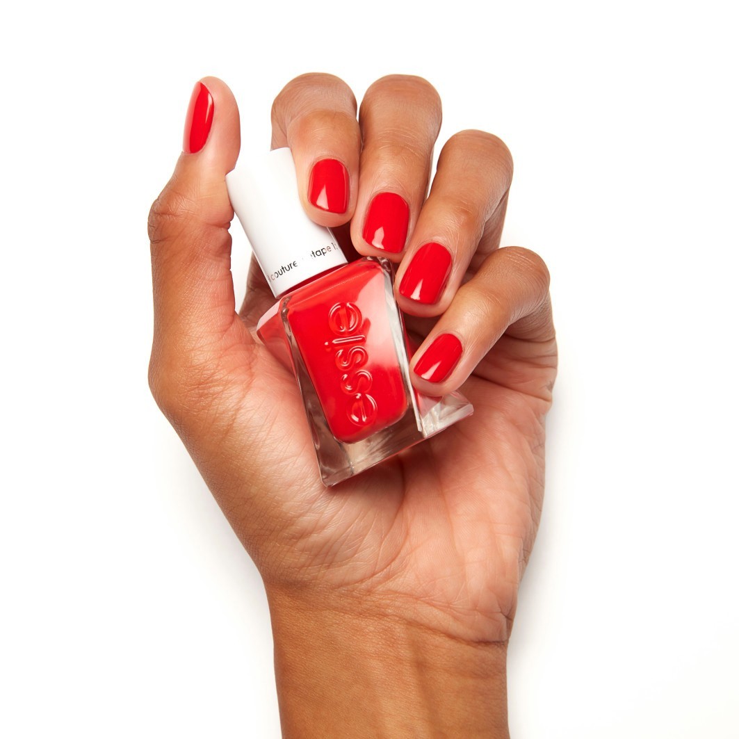 Gel Couture
