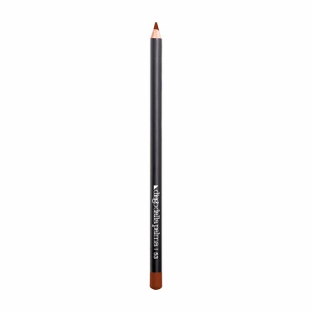 Diego Dalla Palma LIP PENCIL 94 MATITA LABBRA - LIP PENCIL