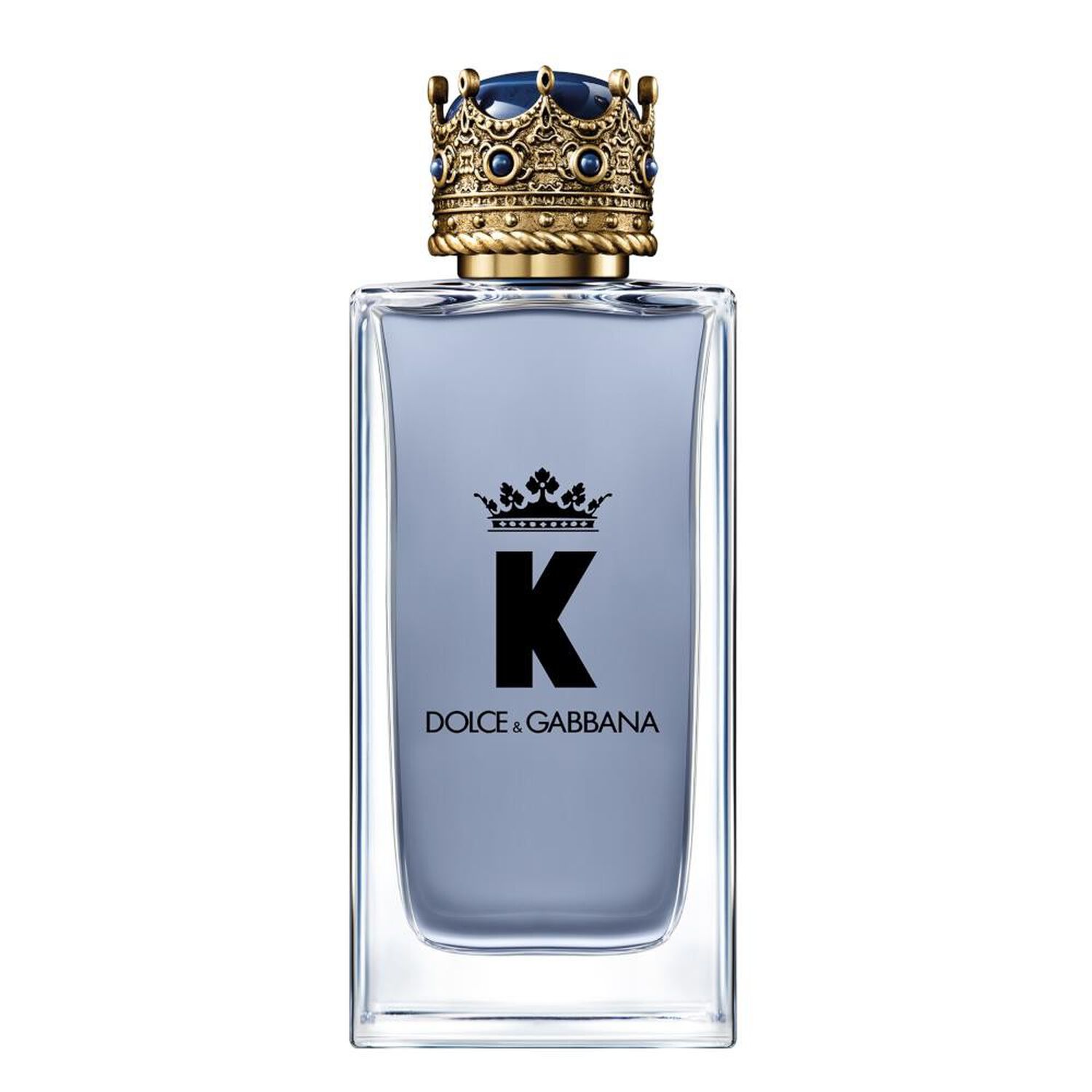 Dolce & Gabbana K by Dolce&Gabbana Eau de Toilette