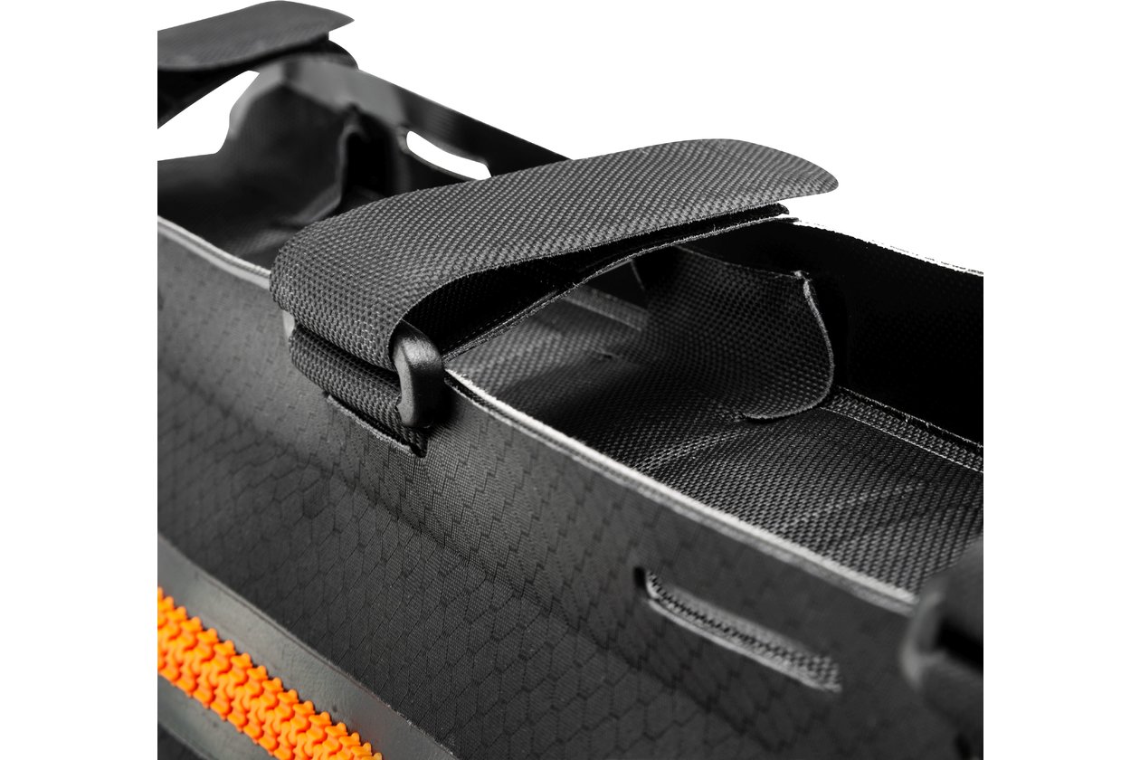 Ortlieb Frame-Pack 4L
