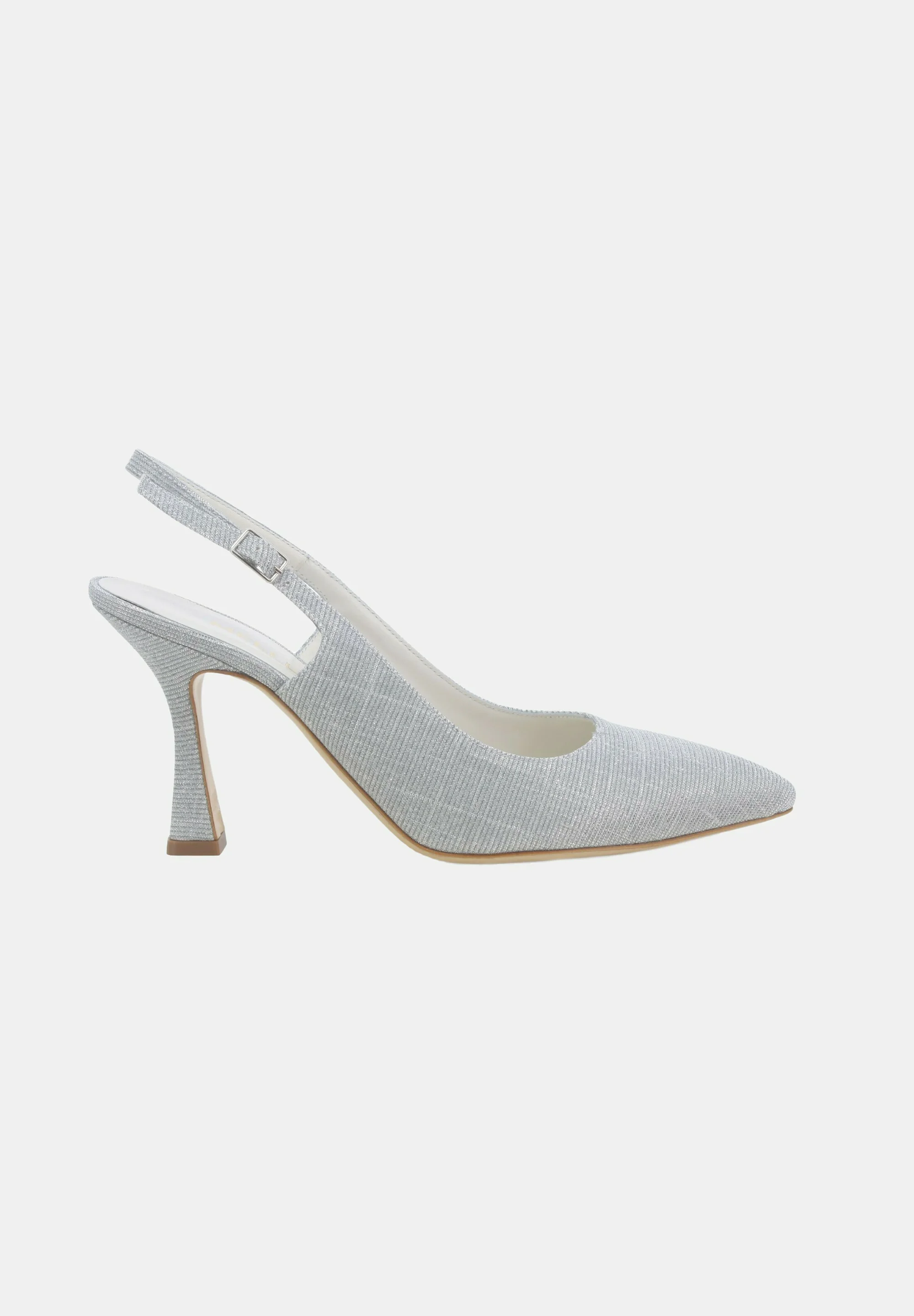 Melluso ZAPATOS DE MUJER - Zapatos de salón