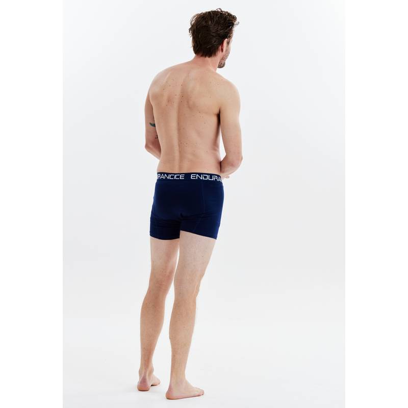Endurance Burke Unterhose Herren