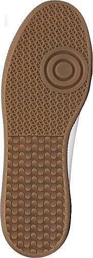 Henry Stevens Sneaker Travis TIS