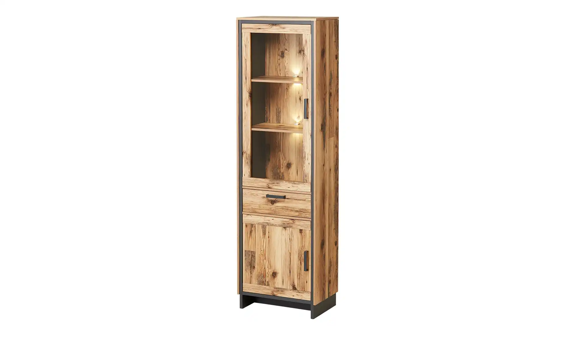 Vitrine