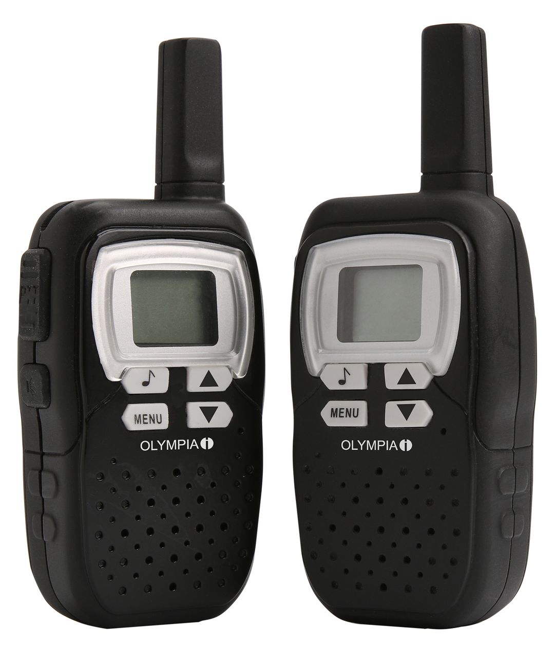 Olympia Walkie-Talkie OLYMPIA PMR 1208*