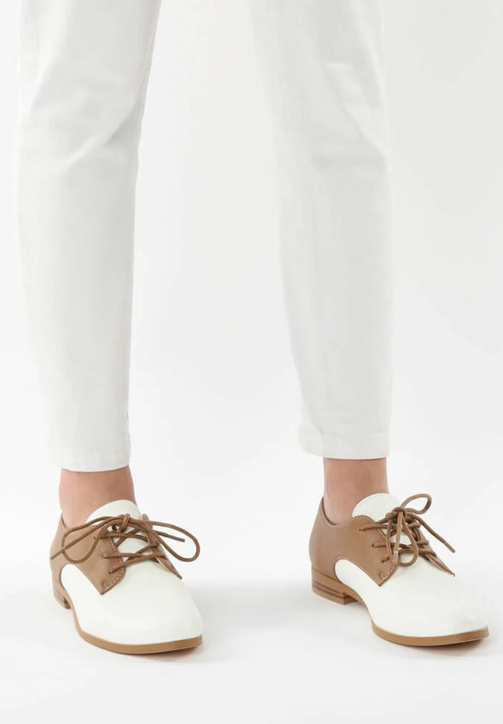 Miriade MARATEA - Zapatos deportivos con cordones