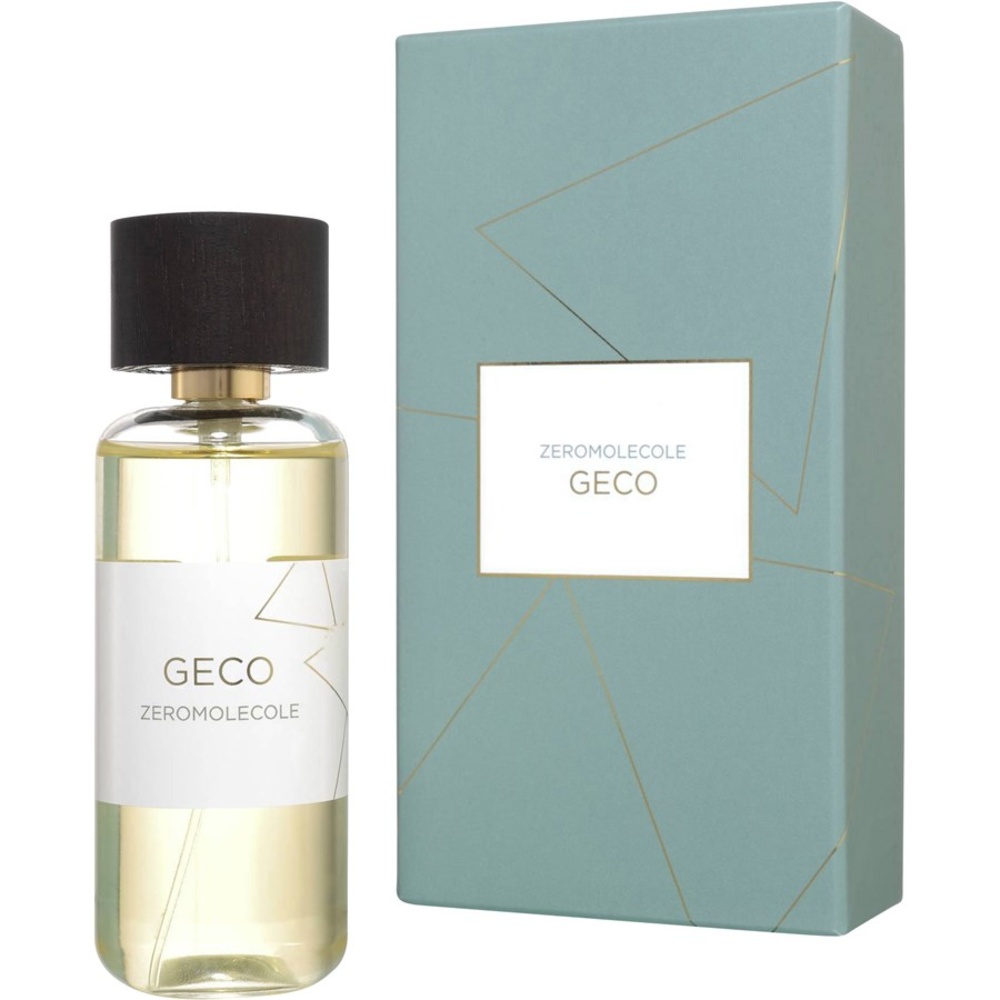 ZeroMoleCole Geco Eau de Parfum Spray Eau de parfum