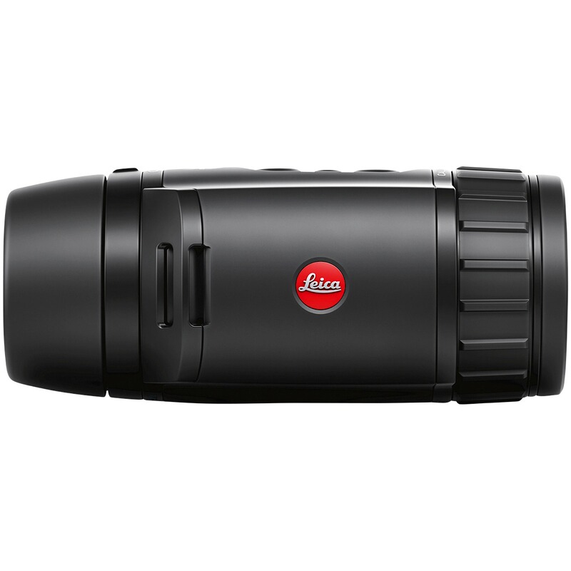 Leica Wärmebild-Vorsatzgerät Calonox 2 Sight